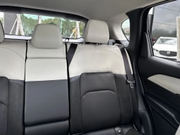 Mazda CX-5 2.5 S Preferred AWD 2026