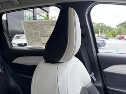 Mazda CX-5 2.5 S Preferred AWD 2026