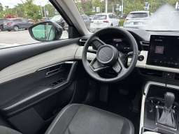Mazda CX-5 2.5 S Preferred AWD 2026