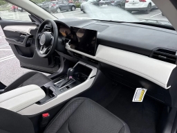 Mazda CX-5 2.5 S Preferred AWD 2026