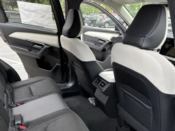 Mazda CX-5 2.5 S Preferred AWD 2026