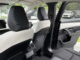 Mazda CX-5 2.5 S Preferred AWD 2026