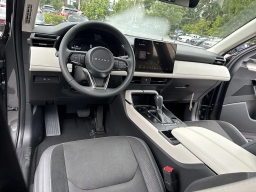 Mazda CX-5 2.5 S Preferred AWD 2026