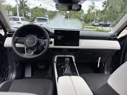 Mazda CX-5 2.5 S Preferred AWD 2026