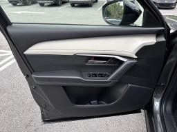 Mazda CX-5 2.5 S Preferred AWD 2026