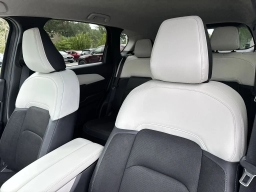 Mazda CX-5 2.5 S Preferred AWD 2026