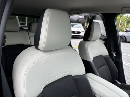 Mazda CX-5 2.5 S Preferred AWD 2026