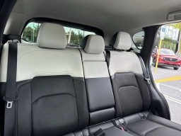 Mazda CX-5 2.5 S Preferred AWD 2026