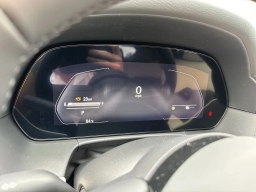 Mazda CX-5 2.5 S Preferred AWD 2026