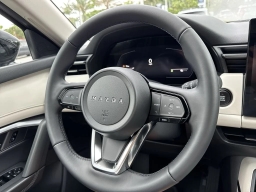 Mazda CX-5 2.5 S Preferred AWD 2026