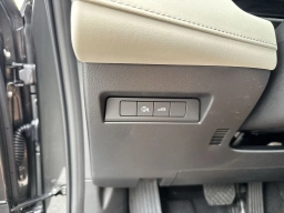 Mazda CX-5 2.5 S Preferred AWD 2026