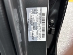 Mazda CX-5 2.5 S Preferred AWD 2026