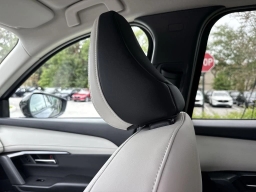 Mazda CX-5 2.5 S Preferred AWD 2026