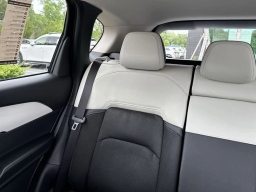 Mazda CX-5 2.5 S Preferred AWD 2026