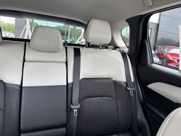 Mazda CX-5 2.5 S Preferred AWD 2026