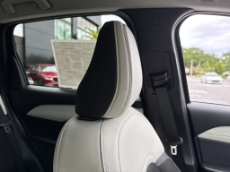 Mazda CX-5 2.5 S Preferred AWD 2026