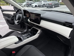 Mazda CX-5 2.5 S Preferred AWD 2026