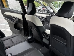 Mazda CX-5 2.5 S Preferred AWD 2026