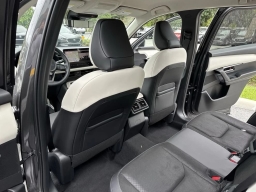 Mazda CX-5 2.5 S Preferred AWD 2026