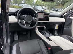 Mazda CX-5 2.5 S Preferred AWD 2026