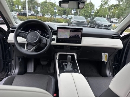 Mazda CX-5 2.5 S Preferred AWD 2026