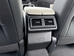 Mazda CX-5 2.5 S Preferred AWD 2026