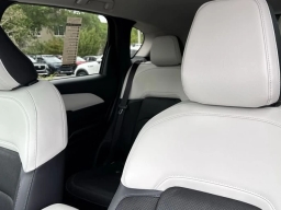 Mazda CX-5 2.5 S Preferred AWD 2026