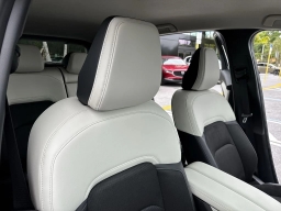 Mazda CX-5 2.5 S Preferred AWD 2026