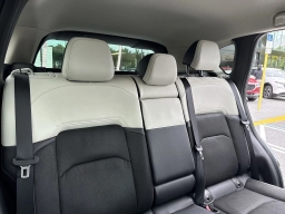 Mazda CX-5 2.5 S Preferred AWD 2026