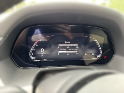 Mazda CX-5 2.5 S Preferred AWD 2026