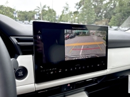 Mazda CX-5 2.5 S Preferred AWD 2026