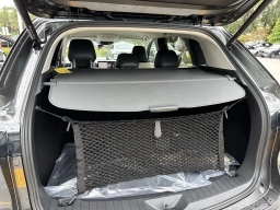 Mazda CX-5 2.5 S Preferred AWD 2026