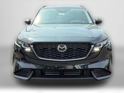 Mazda CX-5 2.5 S Preferred AWD 2026