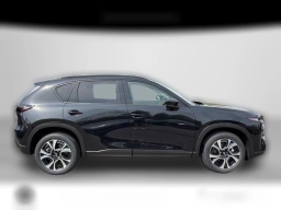 Mazda CX-5 2.5 S Preferred AWD 2026