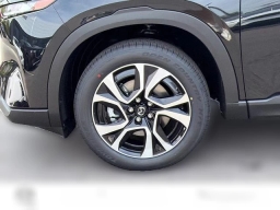 Mazda CX-5 2.5 S Preferred AWD 2026