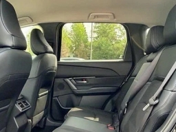 Mazda CX-5 2.5 S Preferred AWD 2026