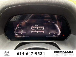 Mazda CX-5 2.5 S Preferred AWD 2026