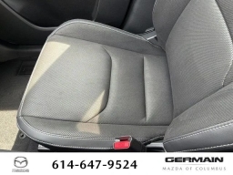 Mazda CX-5 2.5 S Preferred AWD 2026