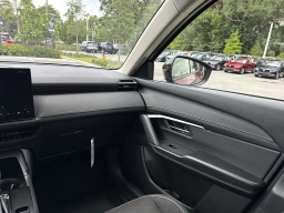 Mazda CX-5 2.5 S Preferred AWD 2026