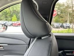 Mazda CX-5 2.5 S Preferred AWD 2026