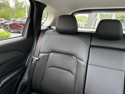 Mazda CX-5 2.5 S Preferred AWD 2026