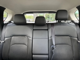 Mazda CX-5 2.5 S Preferred AWD 2026