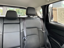 Mazda CX-5 2.5 S Preferred AWD 2026