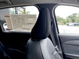 Mazda CX-5 2.5 S Preferred AWD 2026