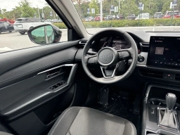 Mazda CX-5 2.5 S Preferred AWD 2026