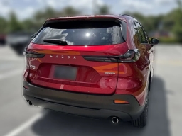 Mazda CX-5 2.5 S Preferred AWD 2026