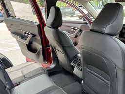 Mazda CX-5 2.5 S Preferred AWD 2026