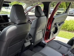 Mazda CX-5 2.5 S Preferred AWD 2026
