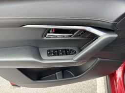 Mazda CX-5 2.5 S Preferred AWD 2026