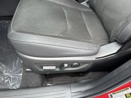 Mazda CX-5 2.5 S Preferred AWD 2026